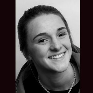 Meet your Posher, Cecelia